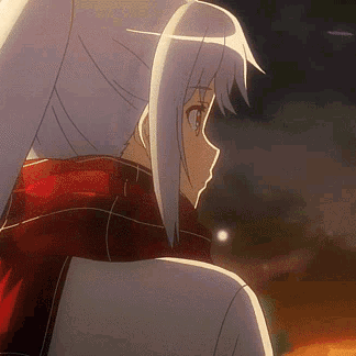 Alma